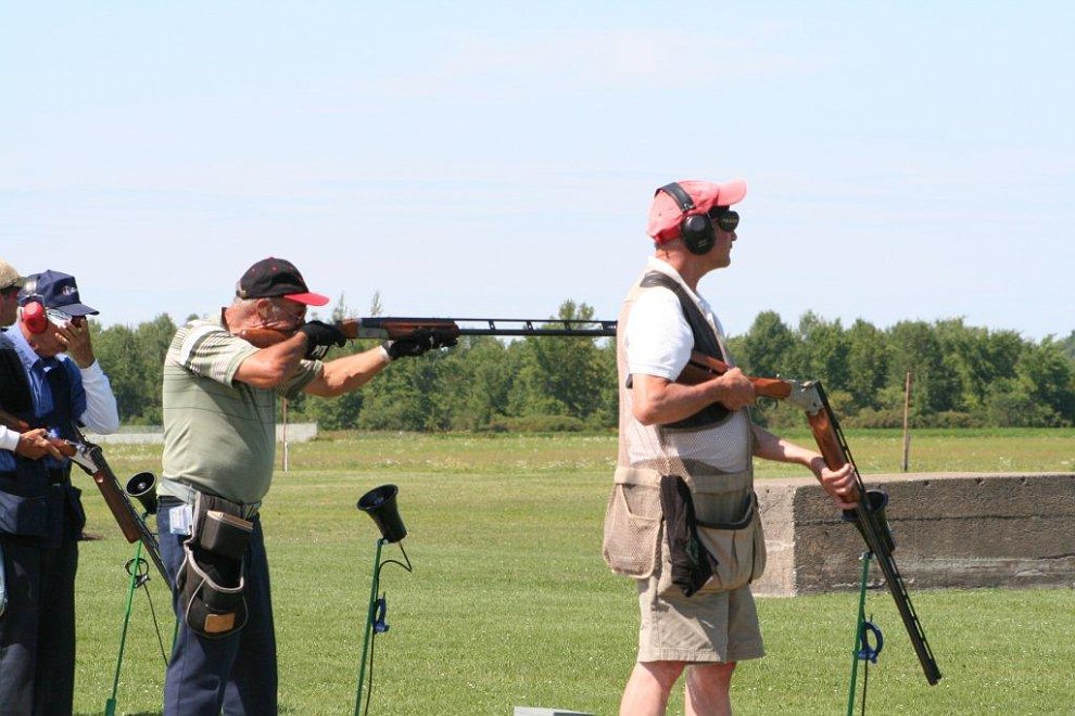 L'acadie Trap Shoot 2011 AUG.20 044.jpg